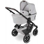 ABC - Design Salsa 4 Air Fashion Mineral